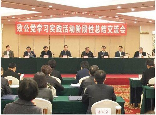QQ图片20150213164524.jpg