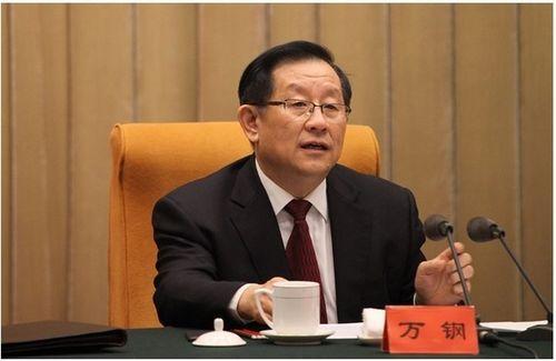 QQ图片20150213163439.jpg