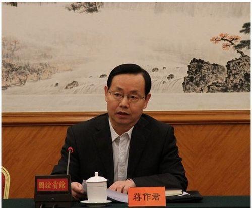 QQ图片20150213164513.jpg