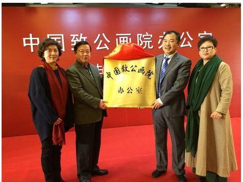 QQ图片20150213164524.jpg