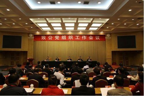 QQ图片20150213164201.jpg