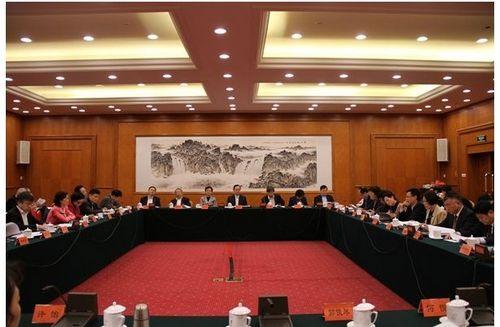 QQ图片20150213164524.jpg