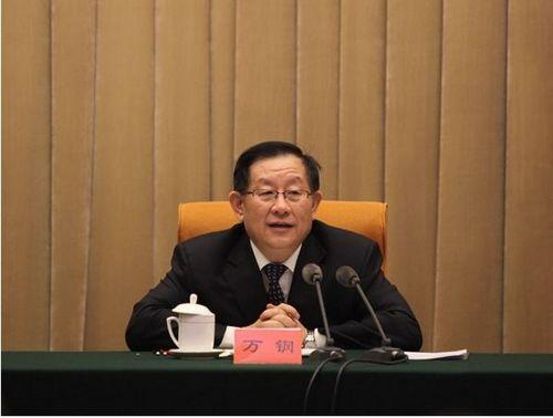QQ图片20150213164212.jpg