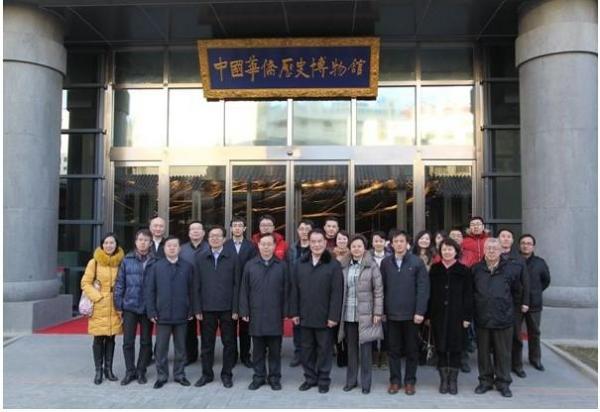 QQ图片20150215084726.jpg