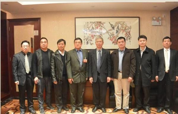 QQ图片20150215084942.jpg