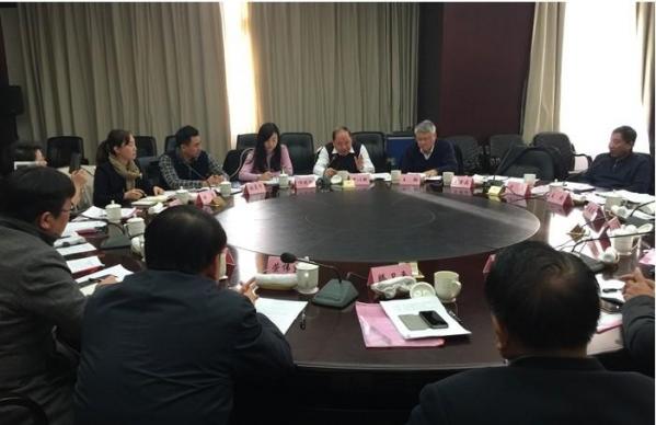 QQ图片20150215084942.jpg