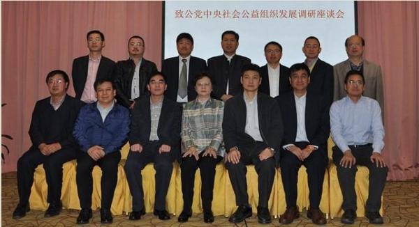 QQ图片20150215084942.jpg
