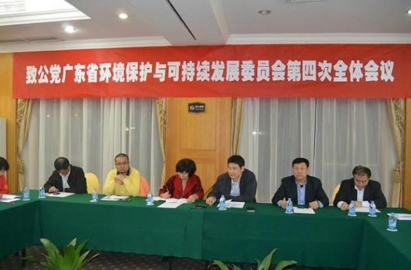 QQ图片20150215084942.jpg