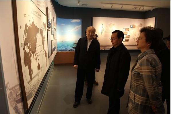 QQ图片20150213164524.jpg