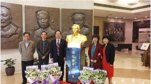 QQ图片20150508093919.jpg