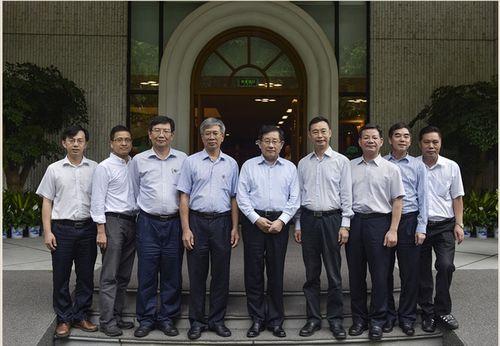QQ图片20150721103405.jpg