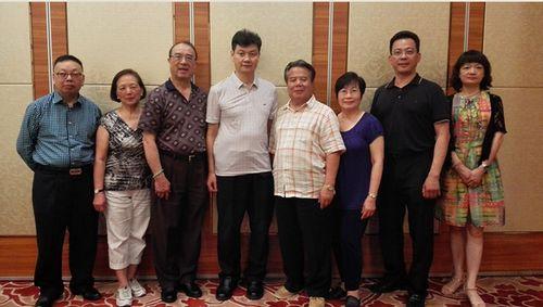 QQ图片20150721103954.jpg