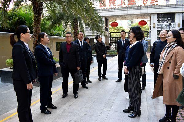 住建局政务交流会2_副本.jpg