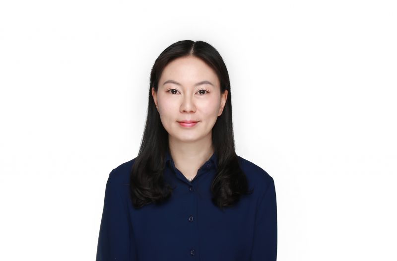 梁美妍.jpg